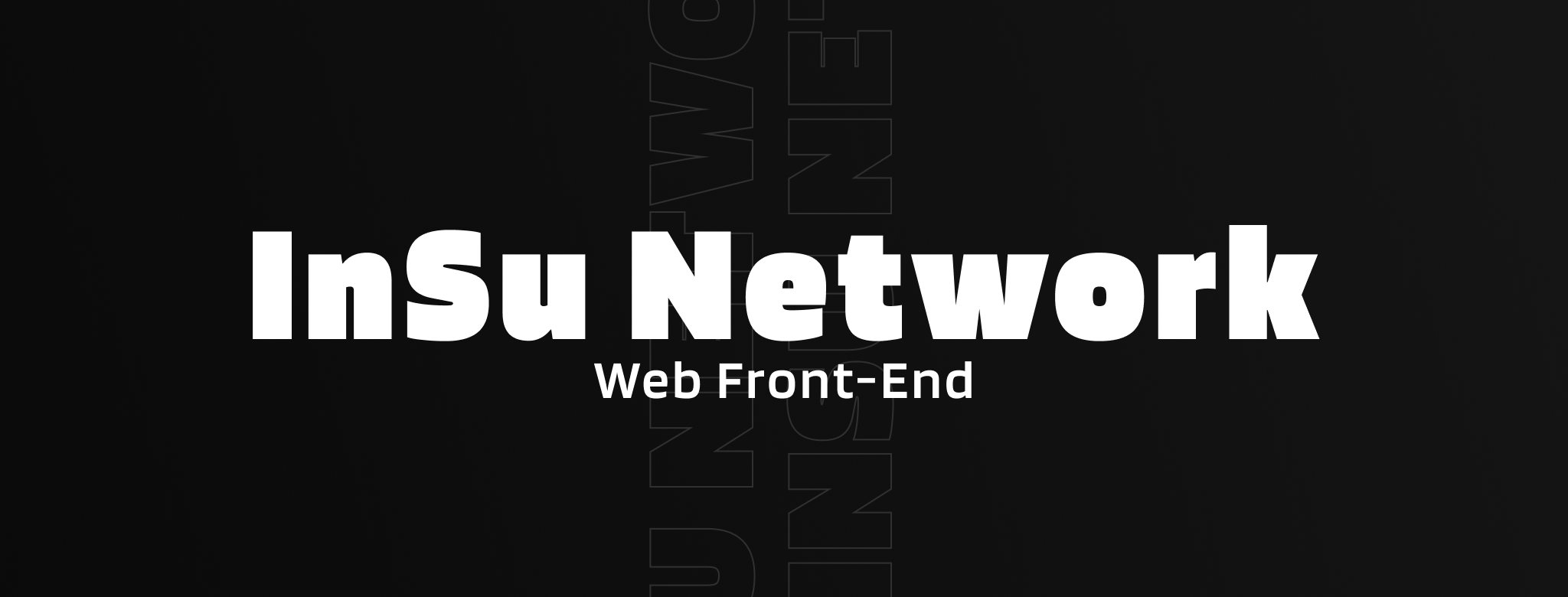InSu-Web
