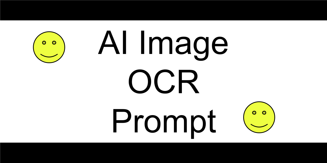 ai_image_ocr_prompt