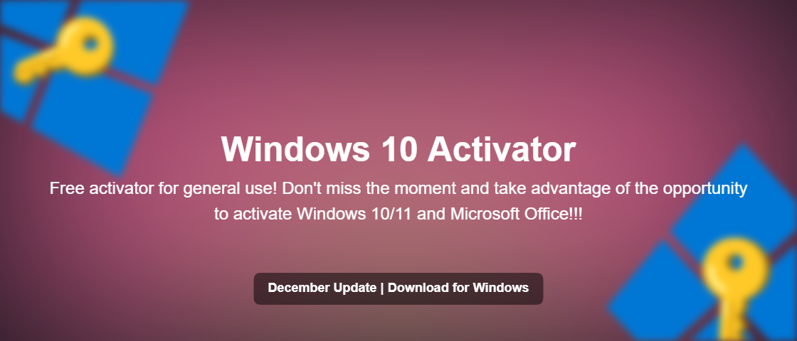 10-windows-activator