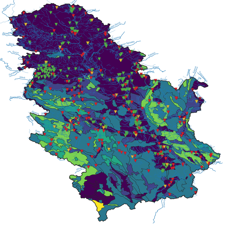 gis-inzenjerske-podloge-srbije