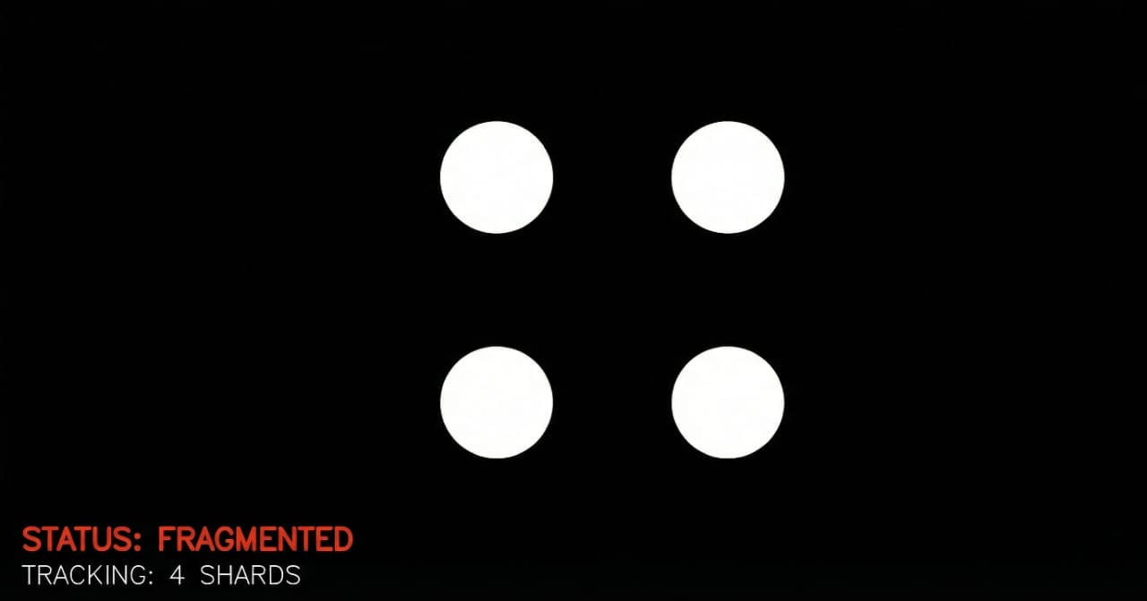 warehouse-vision-sam2