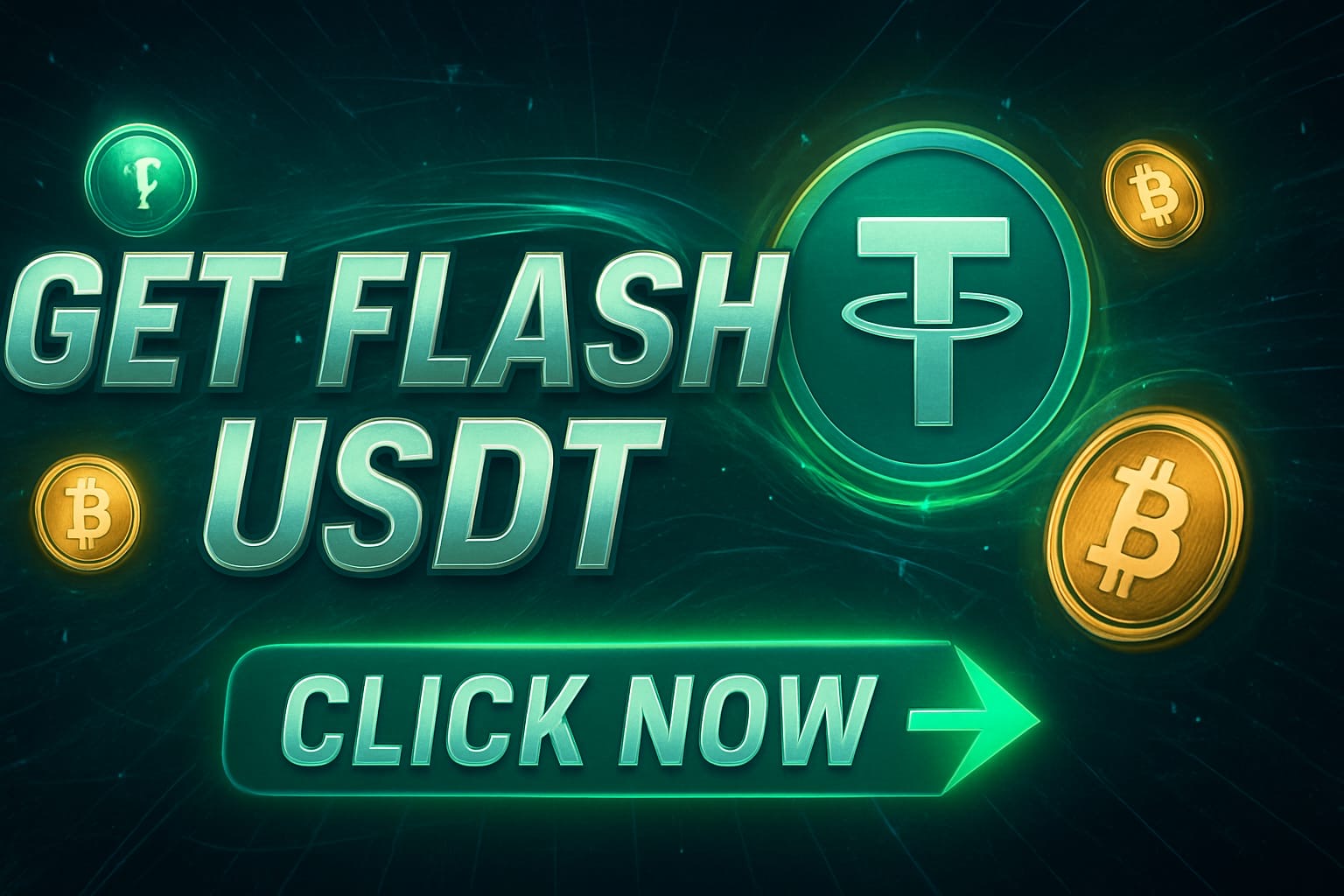 Flash-usdt-sender-software-
