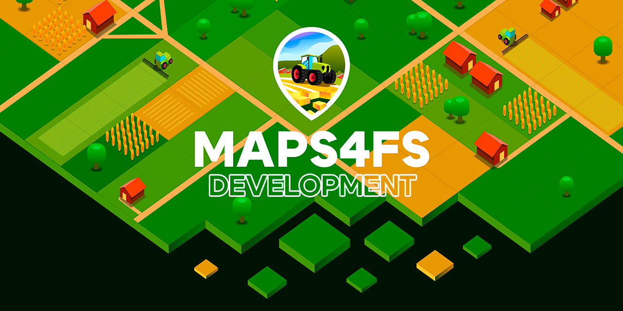 maps4fsdev