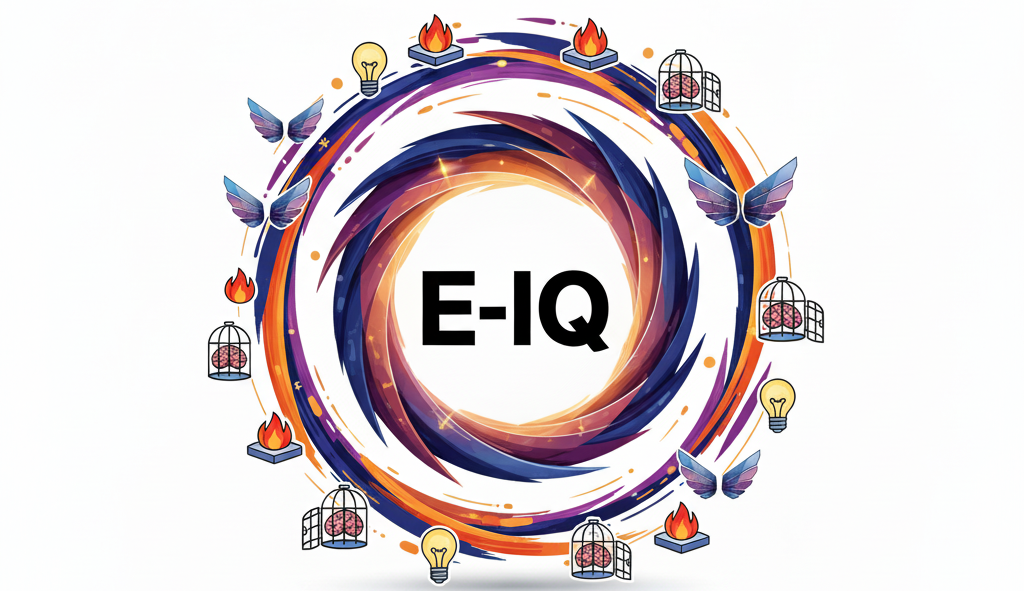 expressive-intelligence