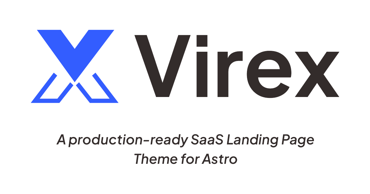 virex