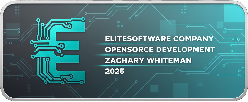 EliteSoftware-ScriptTools-Archive