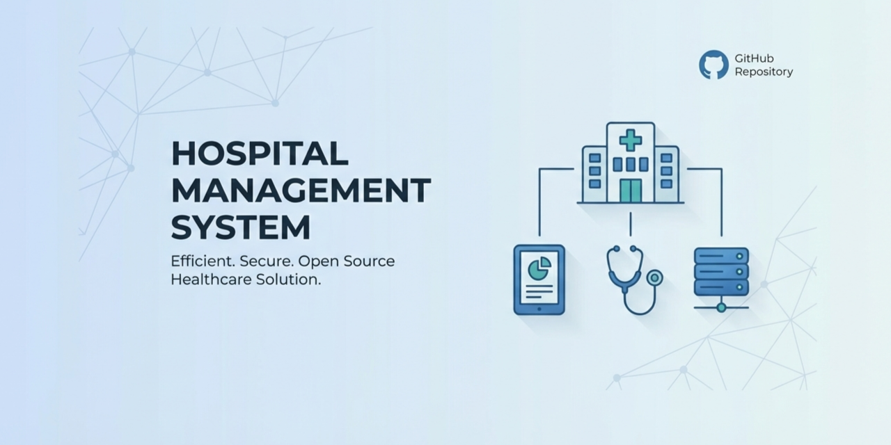hospital-management-system/hospital-management-system at main ...