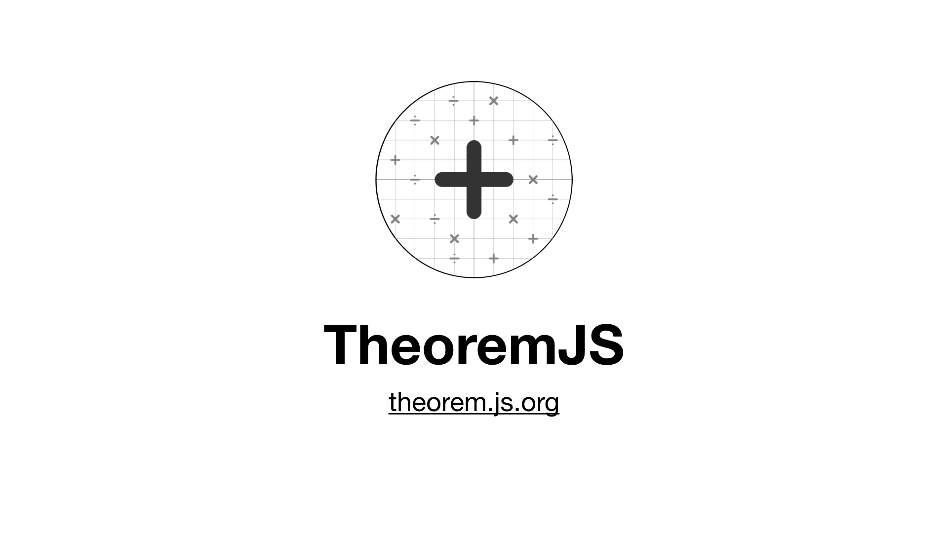 theoremjs