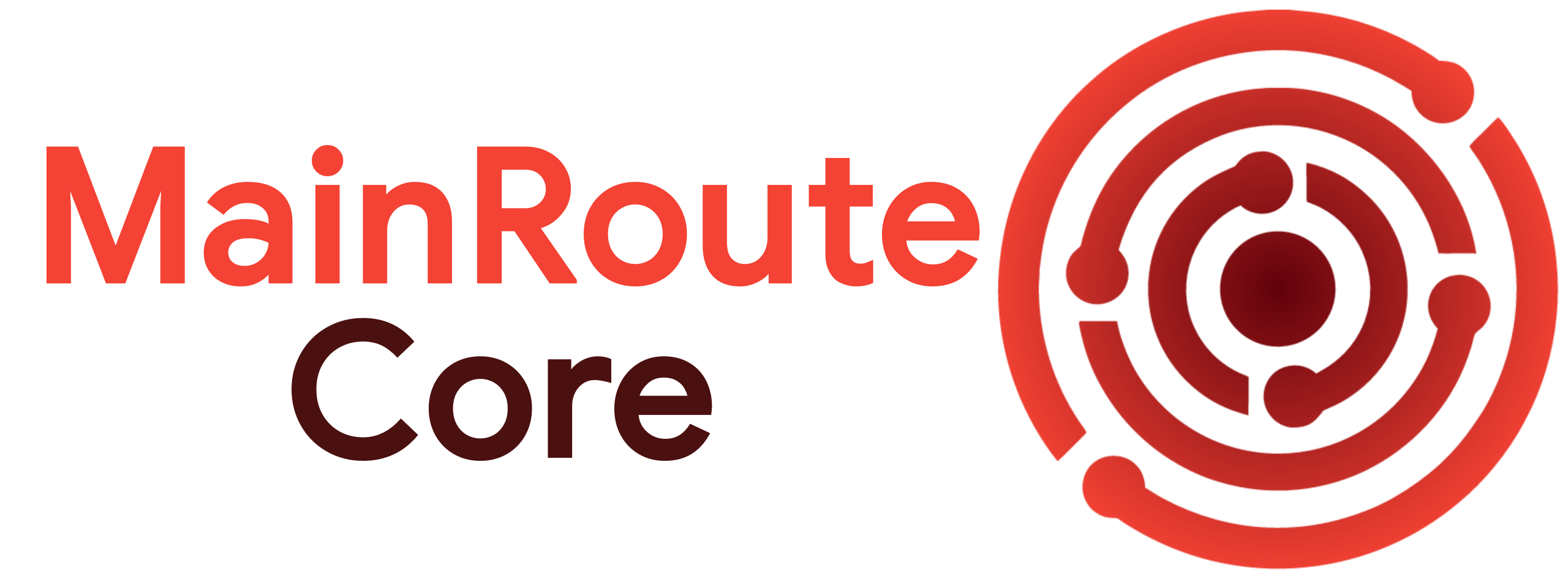 MainRoute-Core.github.io