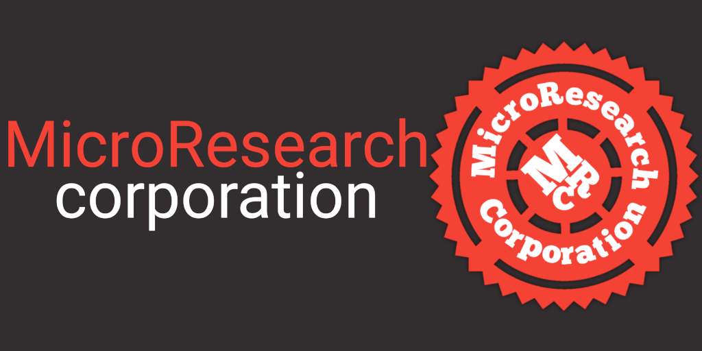 MicroResearch-Corporation.github.io