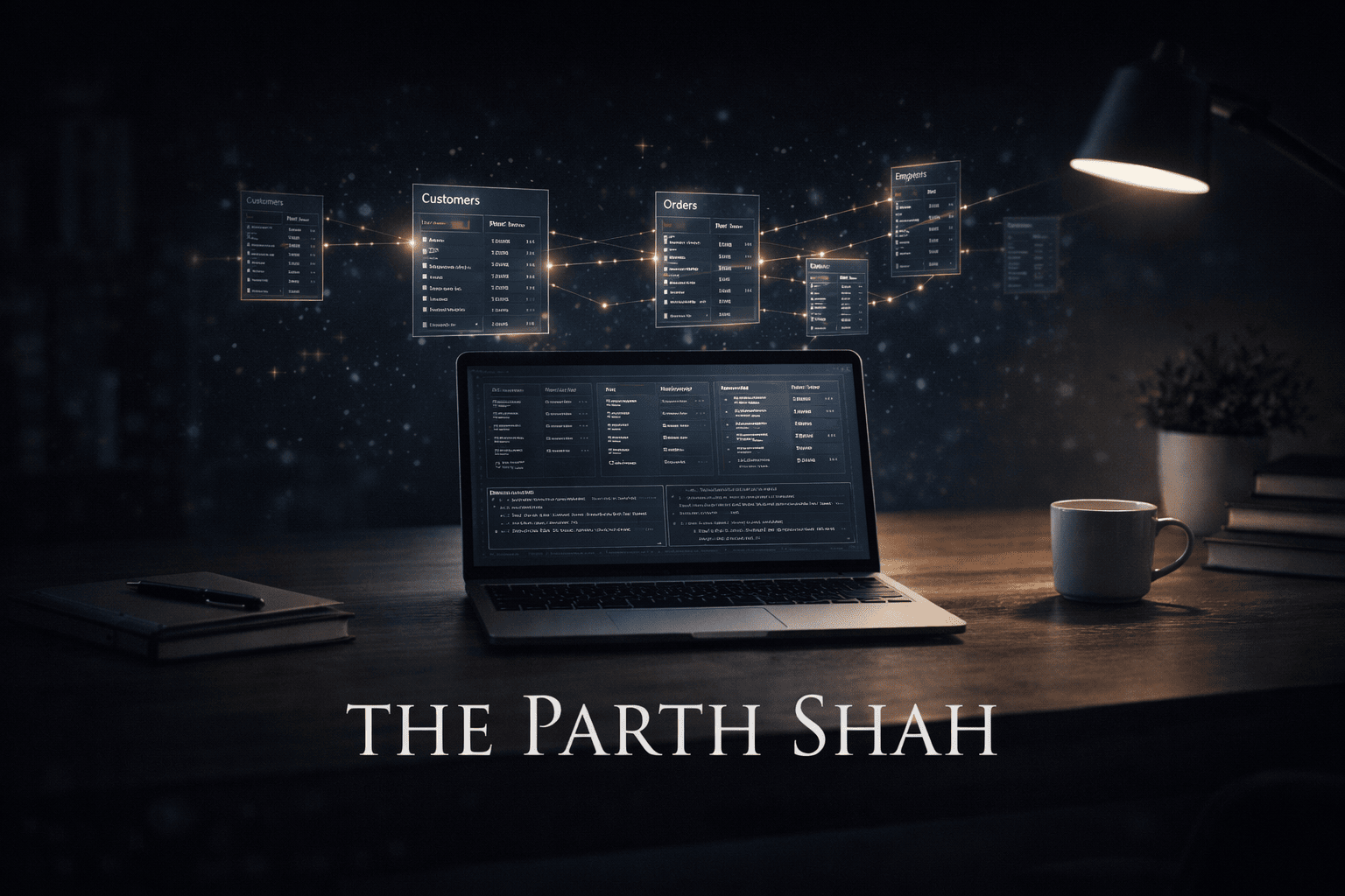Final_Project_SQL/images at main · ParthShah7099/Final_Project_SQL · GitHub