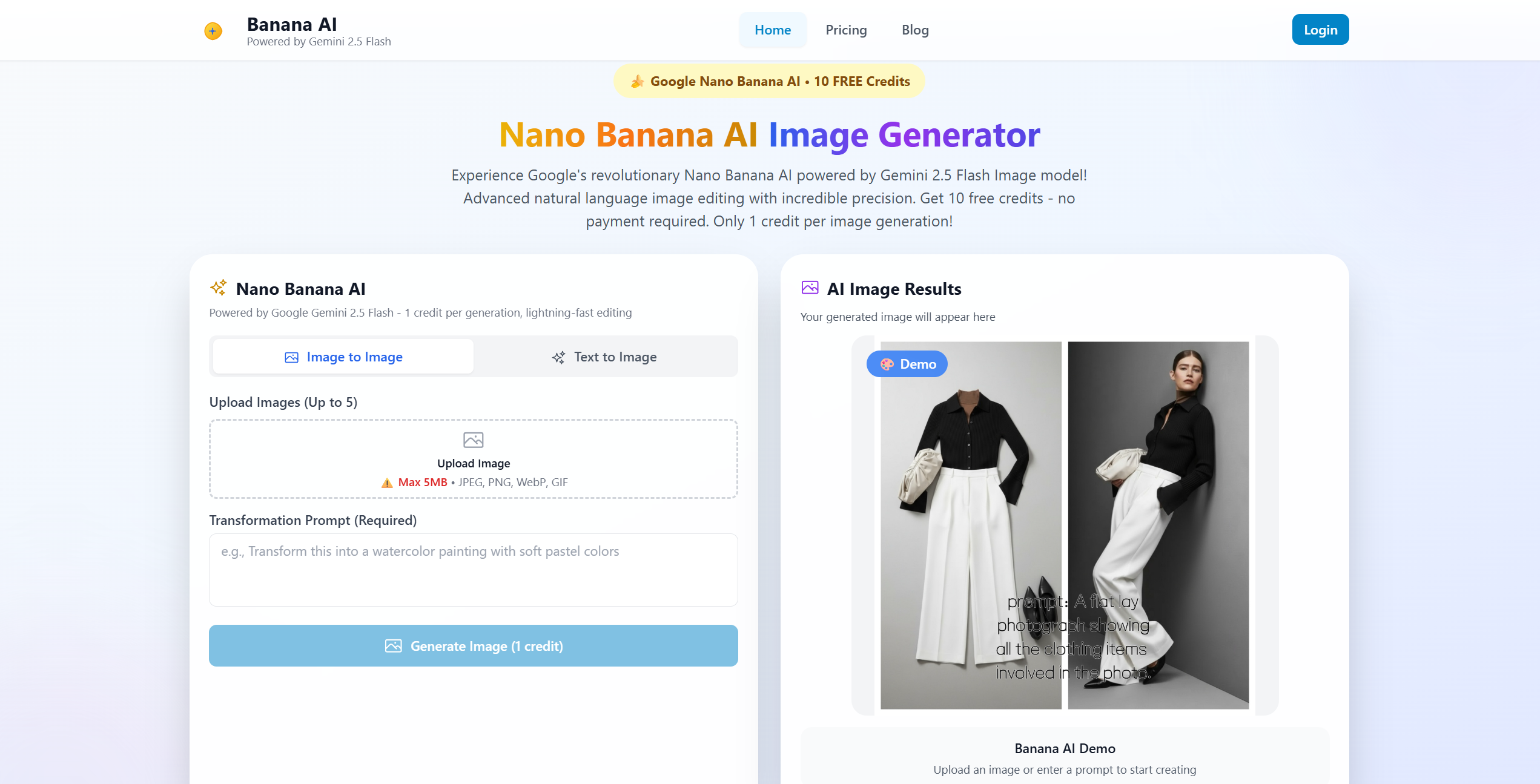 GitHub - banana-ai-pro/banana-ai-pro · GitHub