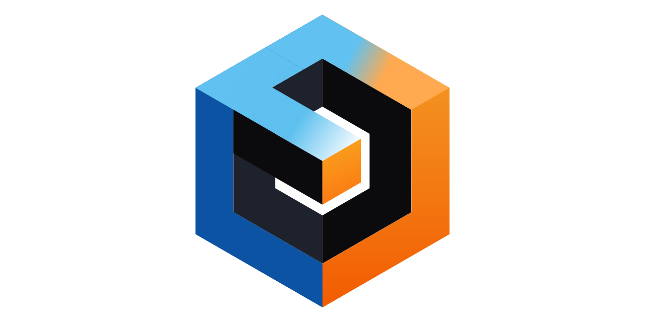 OpenSandbox