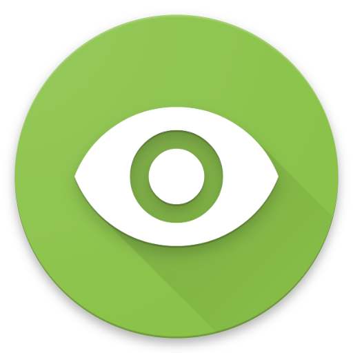 Androidgodeye