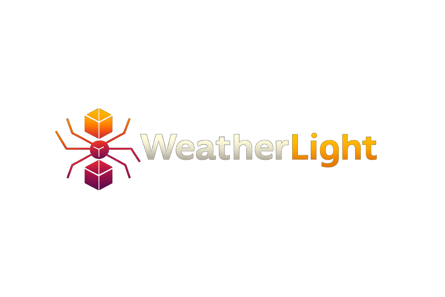 GitHub - Bacman88/WeatherLight: ESP32-based intelligent LED weather ...