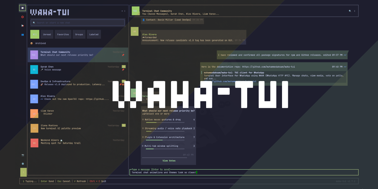 waha-tui