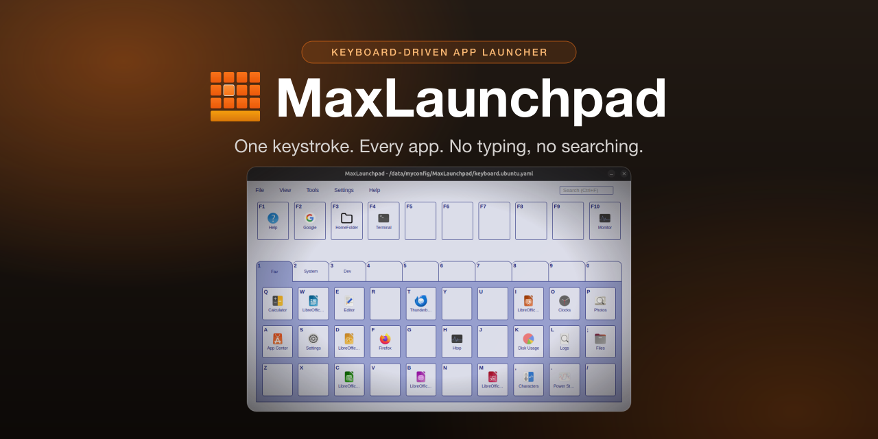 maxlaunchpad