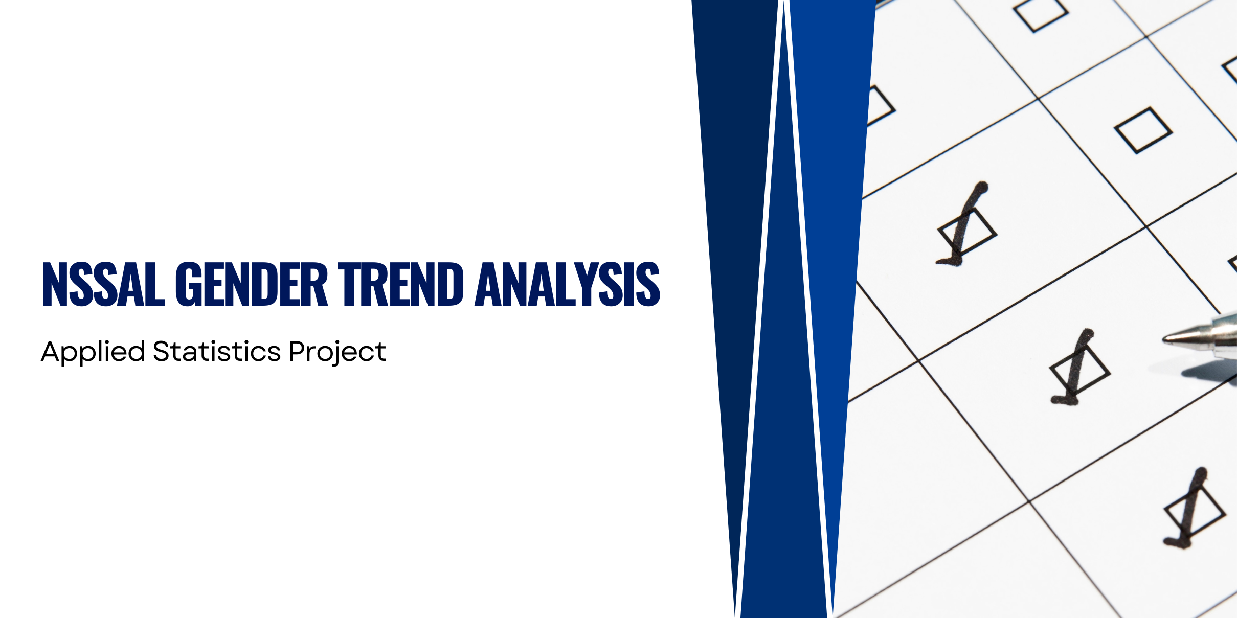 nssal-gender-partner-trends-analysis