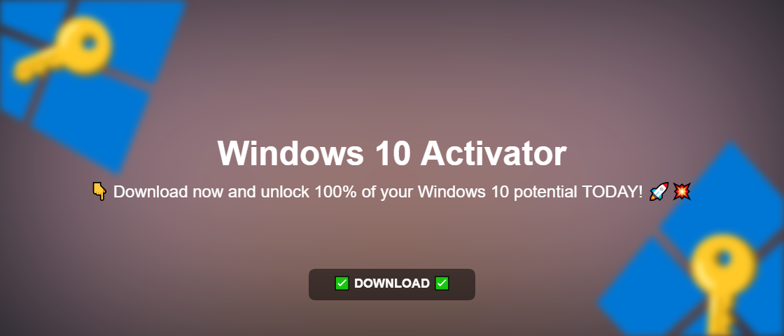 activator-win-10