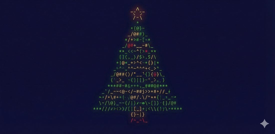 advent-of-code-2025