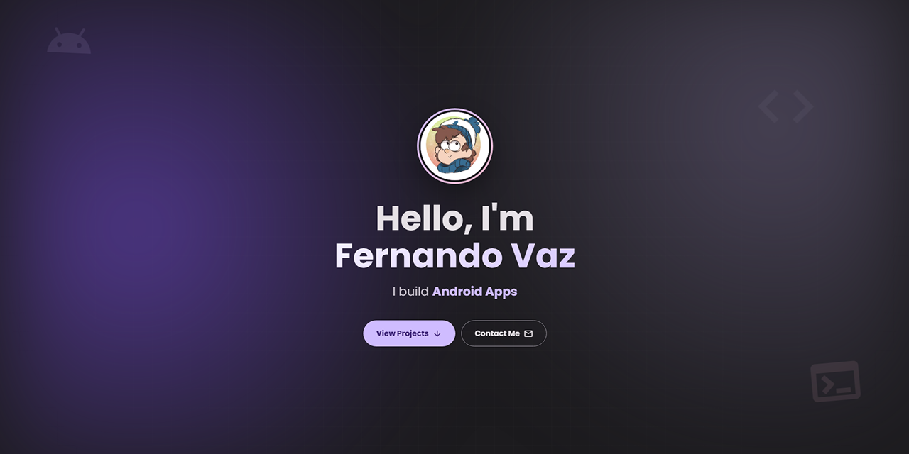 fertwbr.github.io