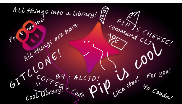 pipstar