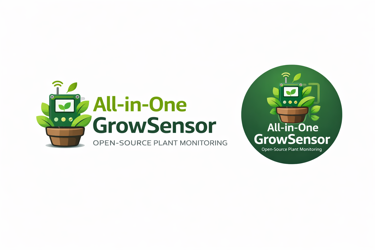 GitHub - HUSKGGMo3/Growsensor_v1.0: Growsensor_v.0.2