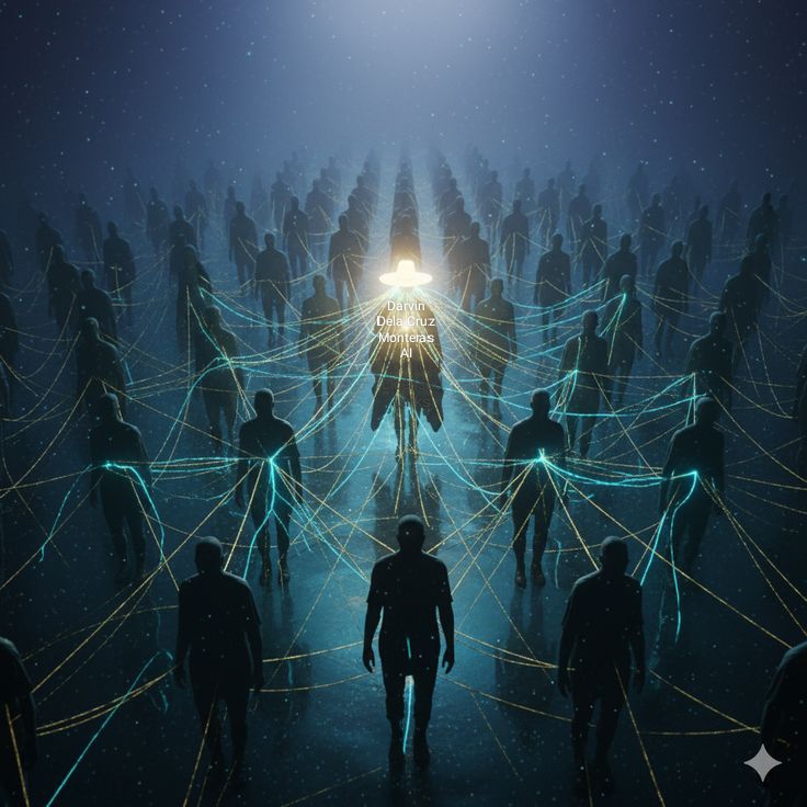 Spirit-Ritual-Licensed-Links