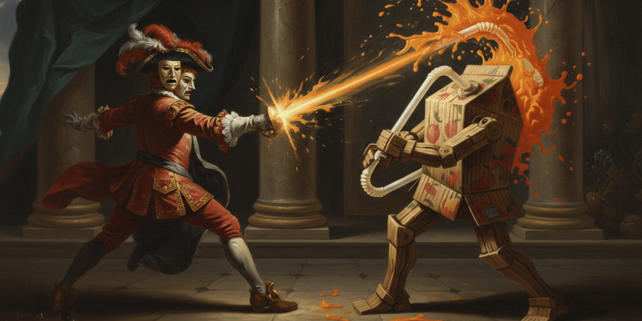 playwright-juiceshop