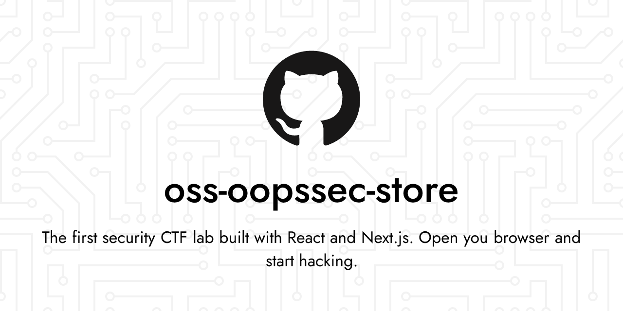 oss-oopssec-store