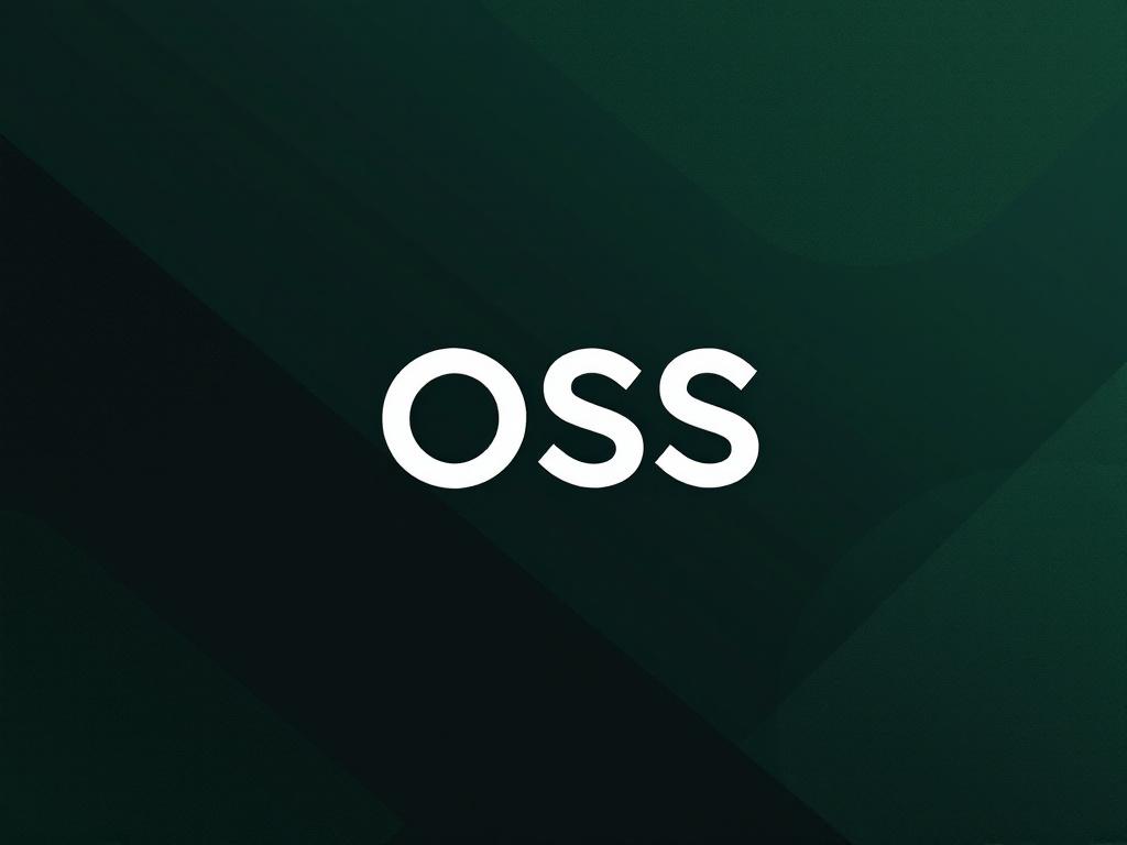 oss-oopssec-store