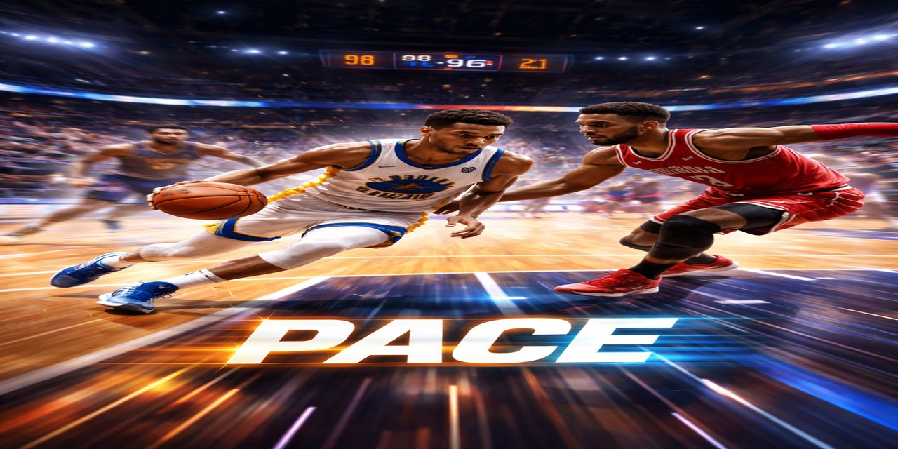GitHub - threeg5/nba-tracker: Mikes NBA Pace Tracker · GitHub