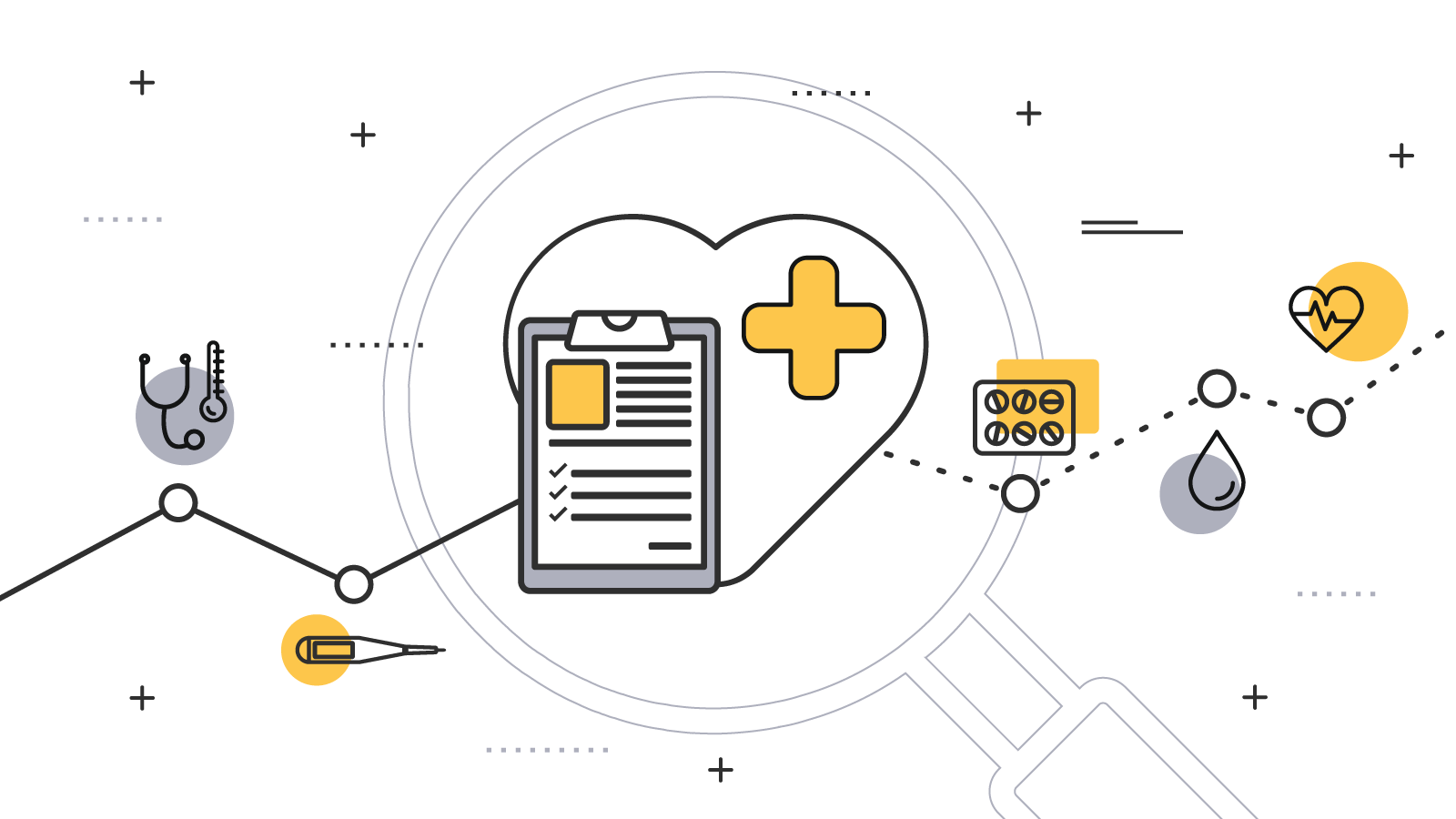 clinical-trial-termination-risk