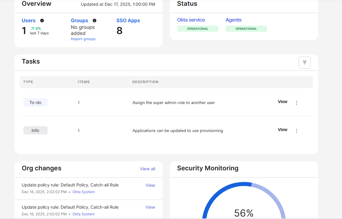 okta-ad-sso-integration