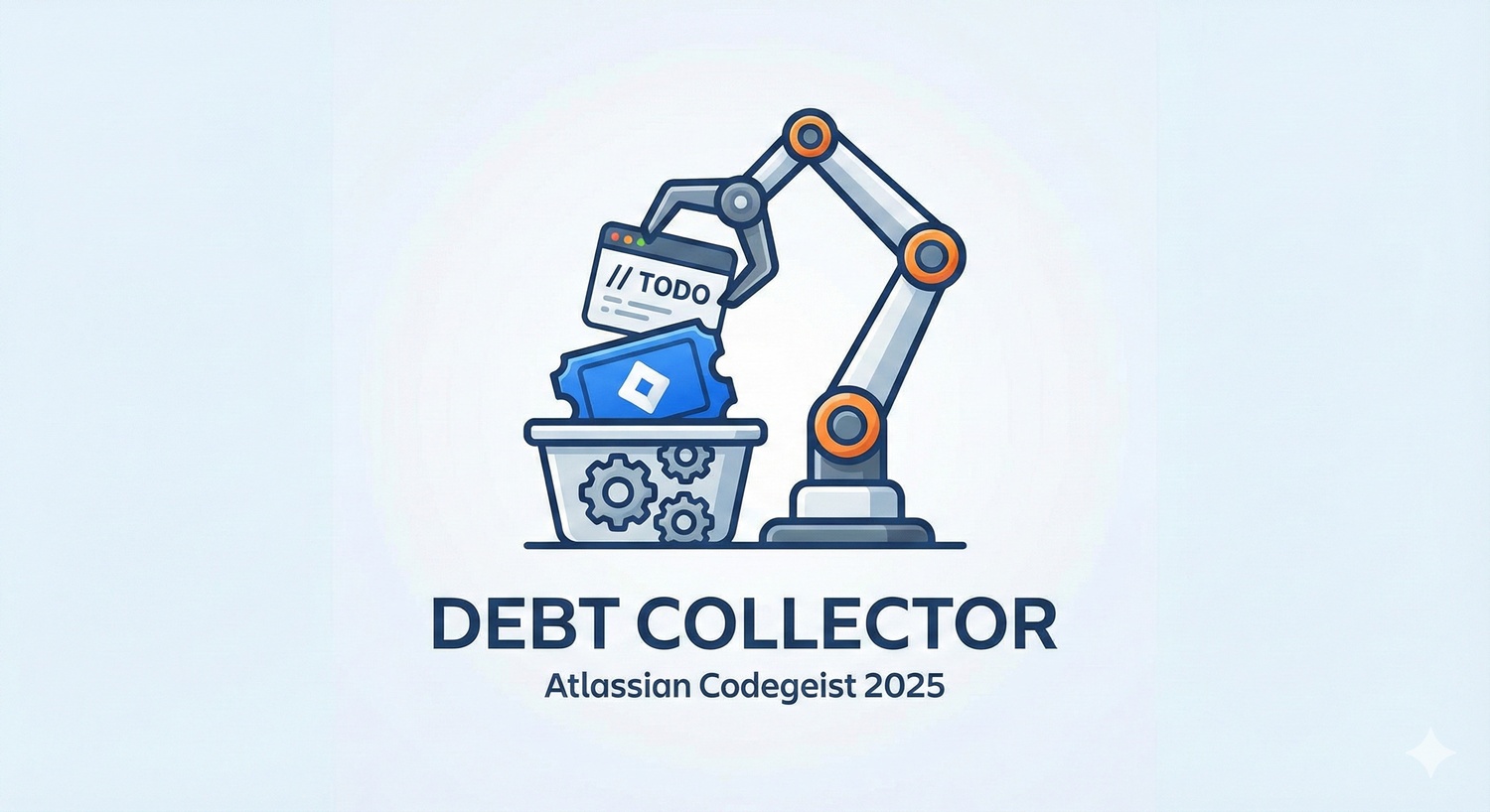 debt-collector