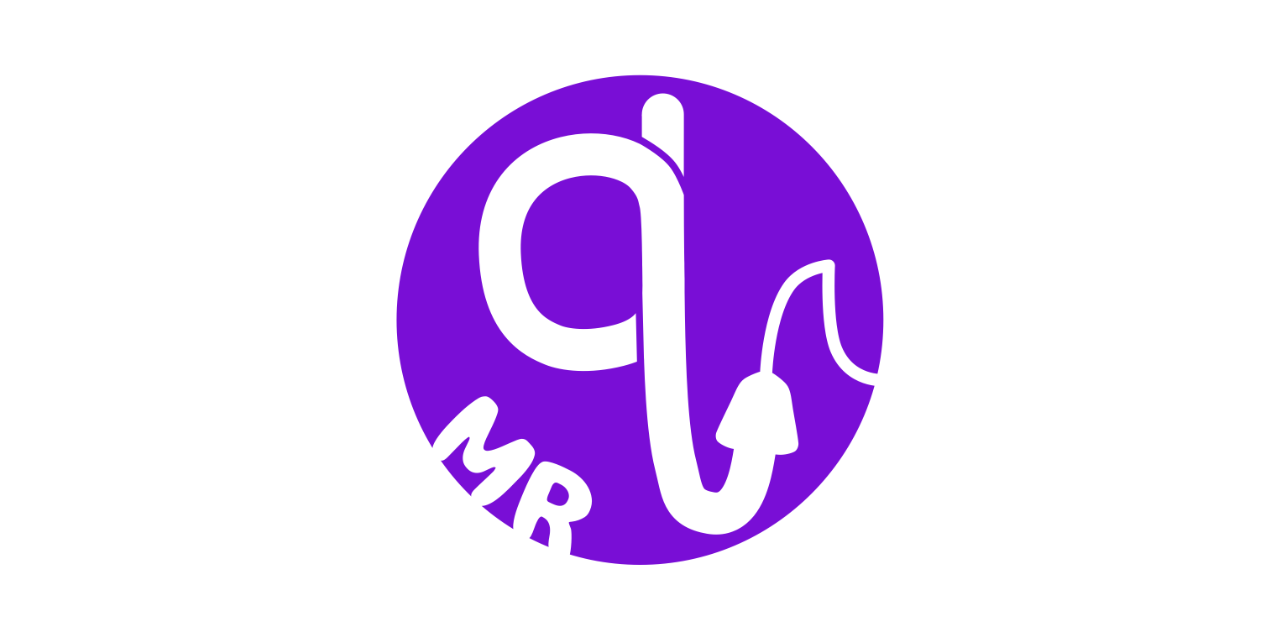 qmrpy
