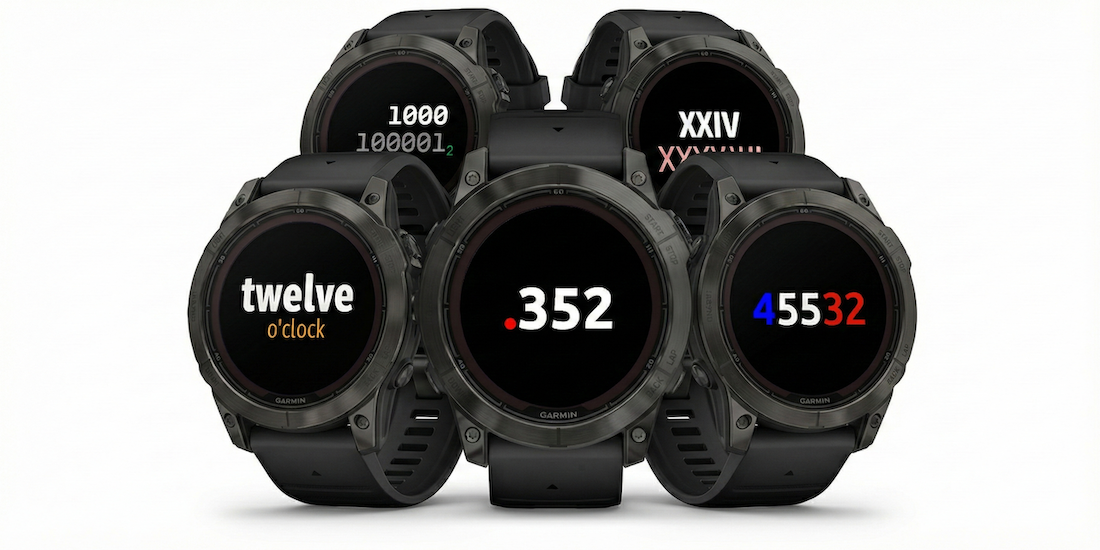 garmin-watch-faces