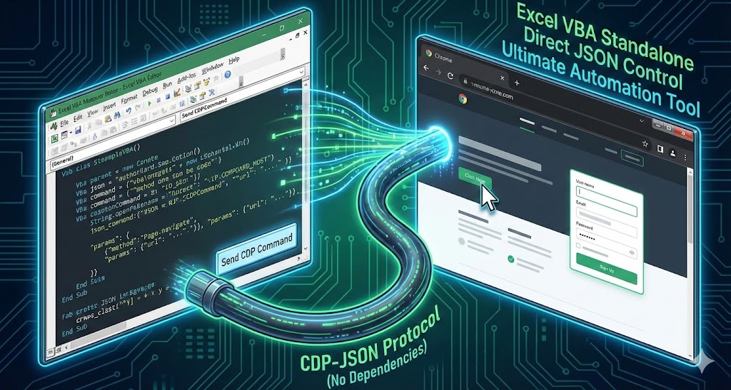 StarterWebScrapingKit