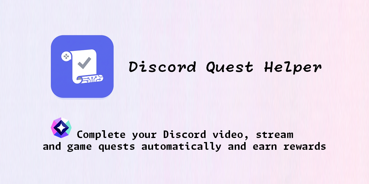 discord-quest-helper