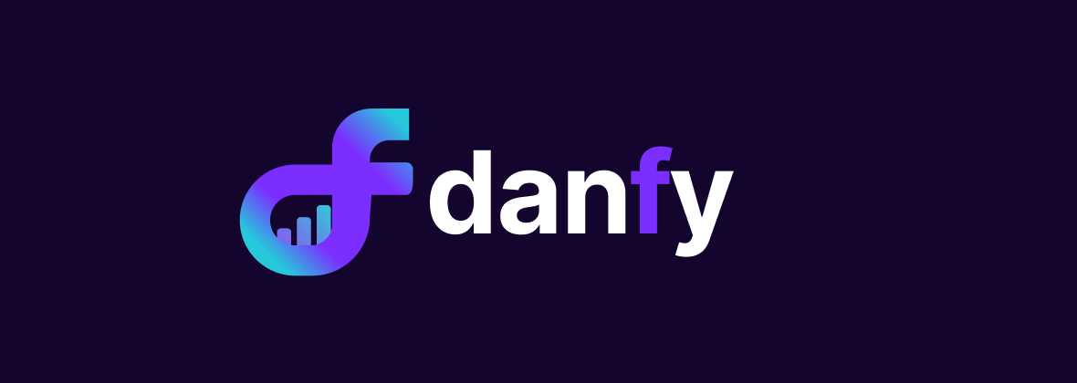 personal-finance-backend