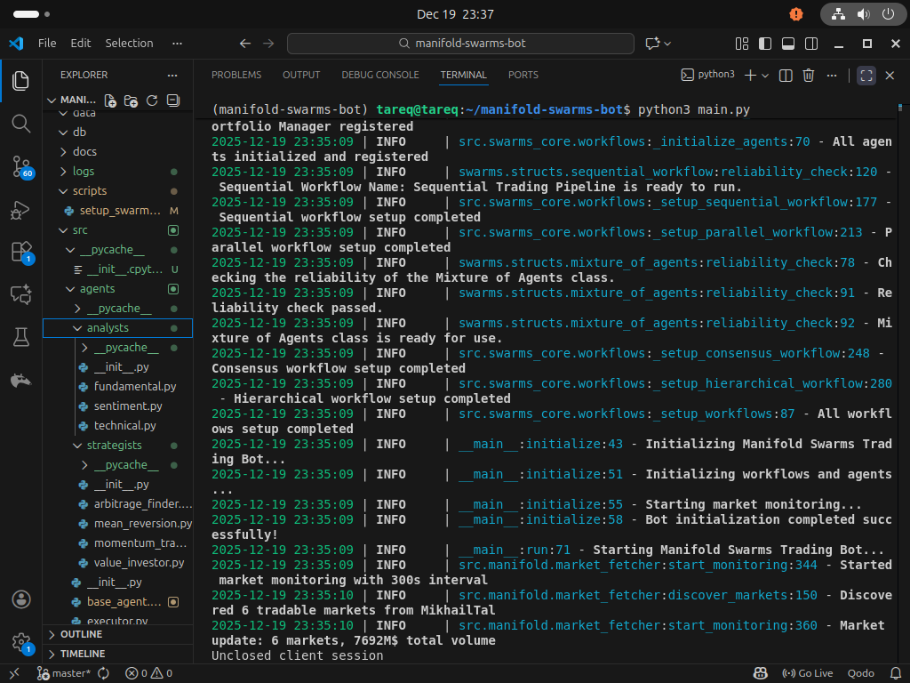 GitHub - ms5117378-hub/manifold-swarms-bot