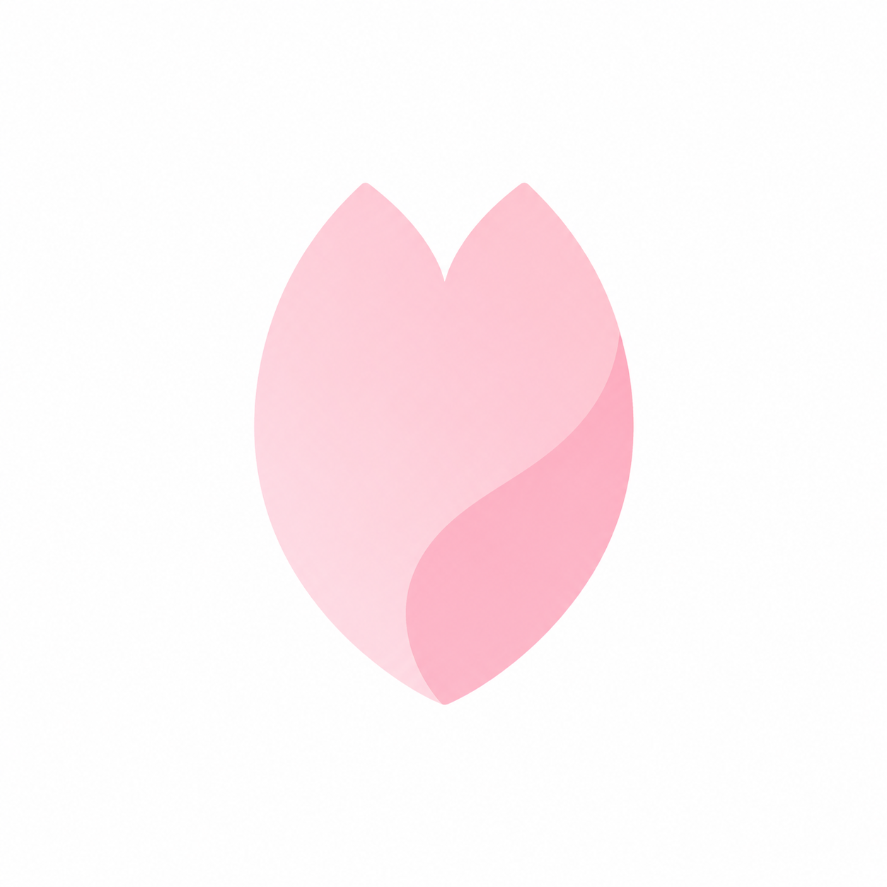 typora-Bloom-theme