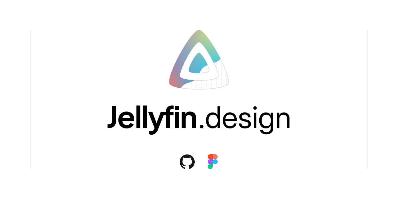 Pulse · jellyfin/jellyfin-design · GitHub