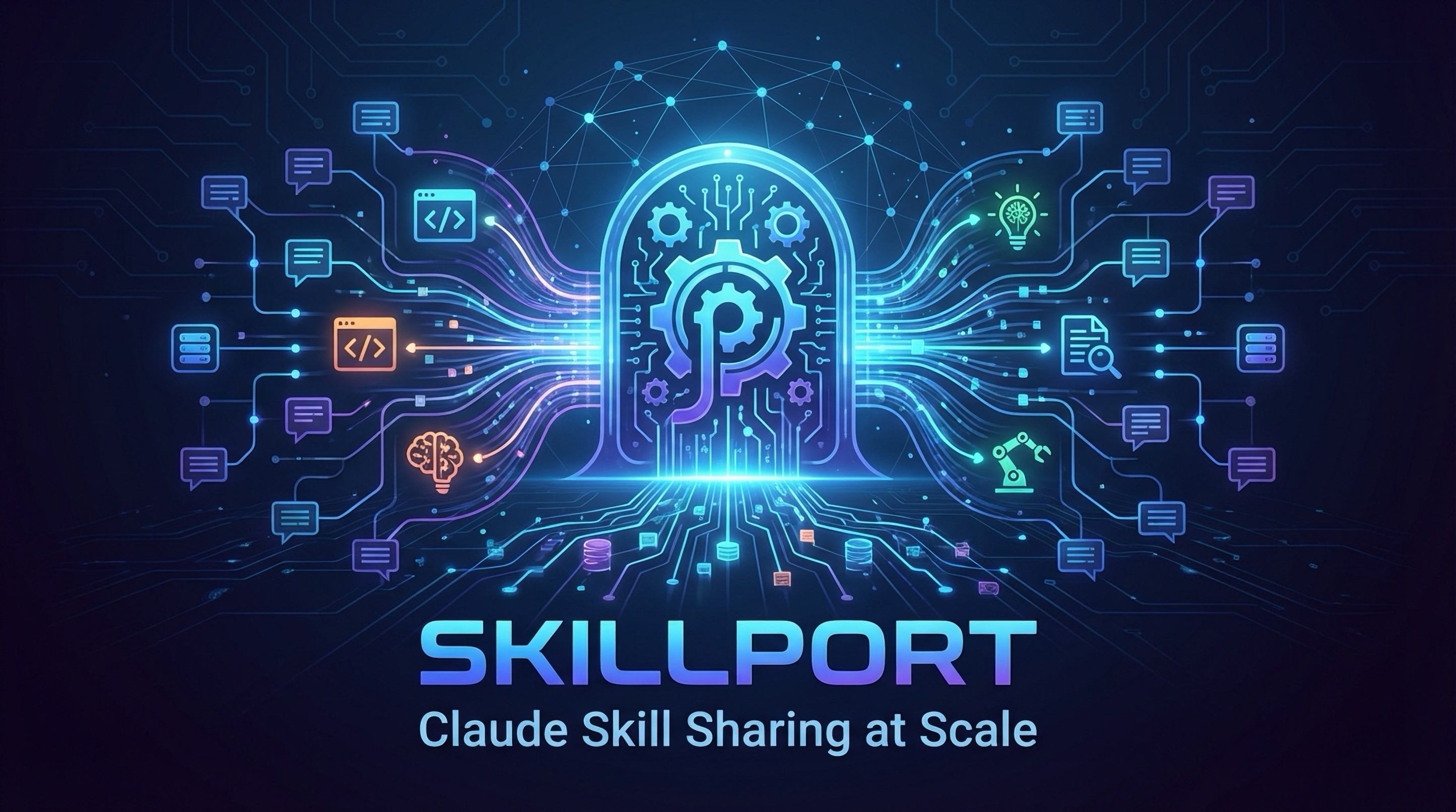 GitHub - cto4ai/skillport-marketplace · GitHub