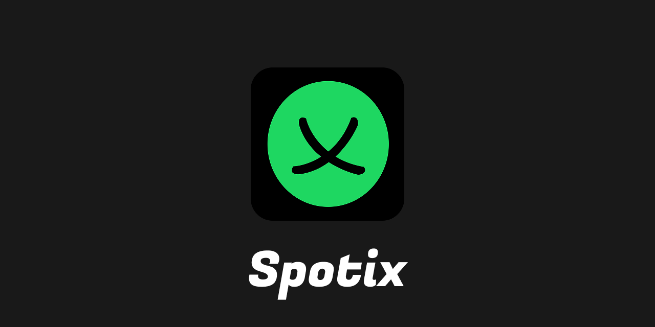 spotix