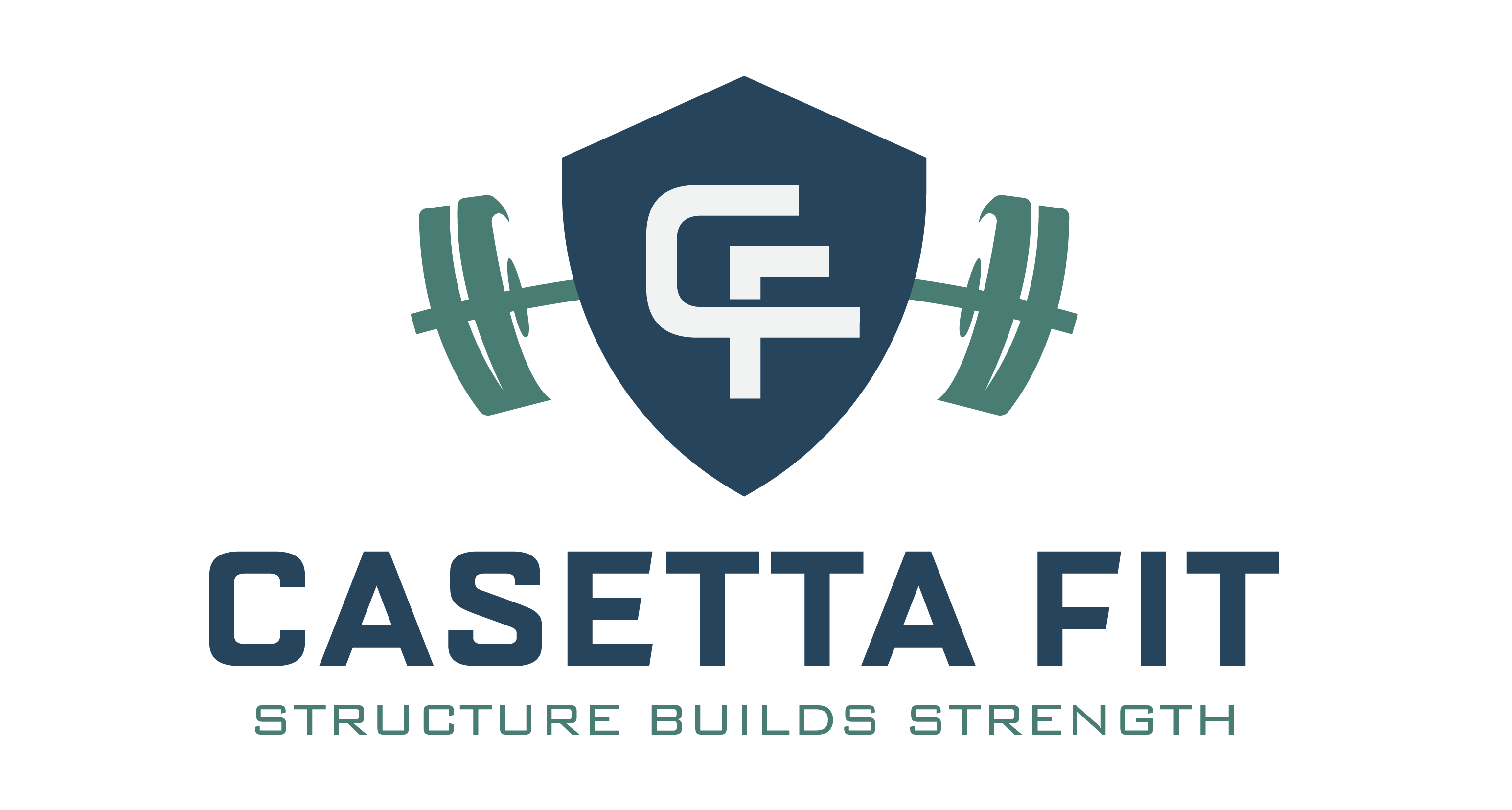 CasettaFit