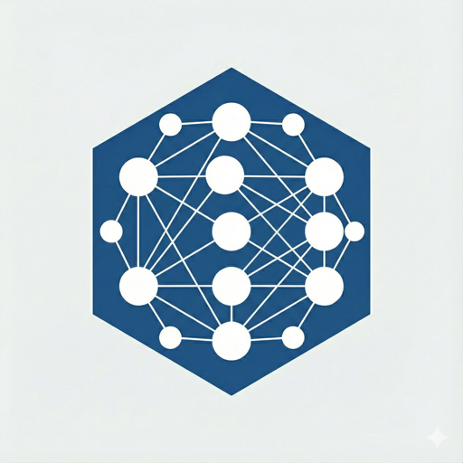 GitHub - ShreeChaturvedi/my-stl: A modern C++ library implementing a ...