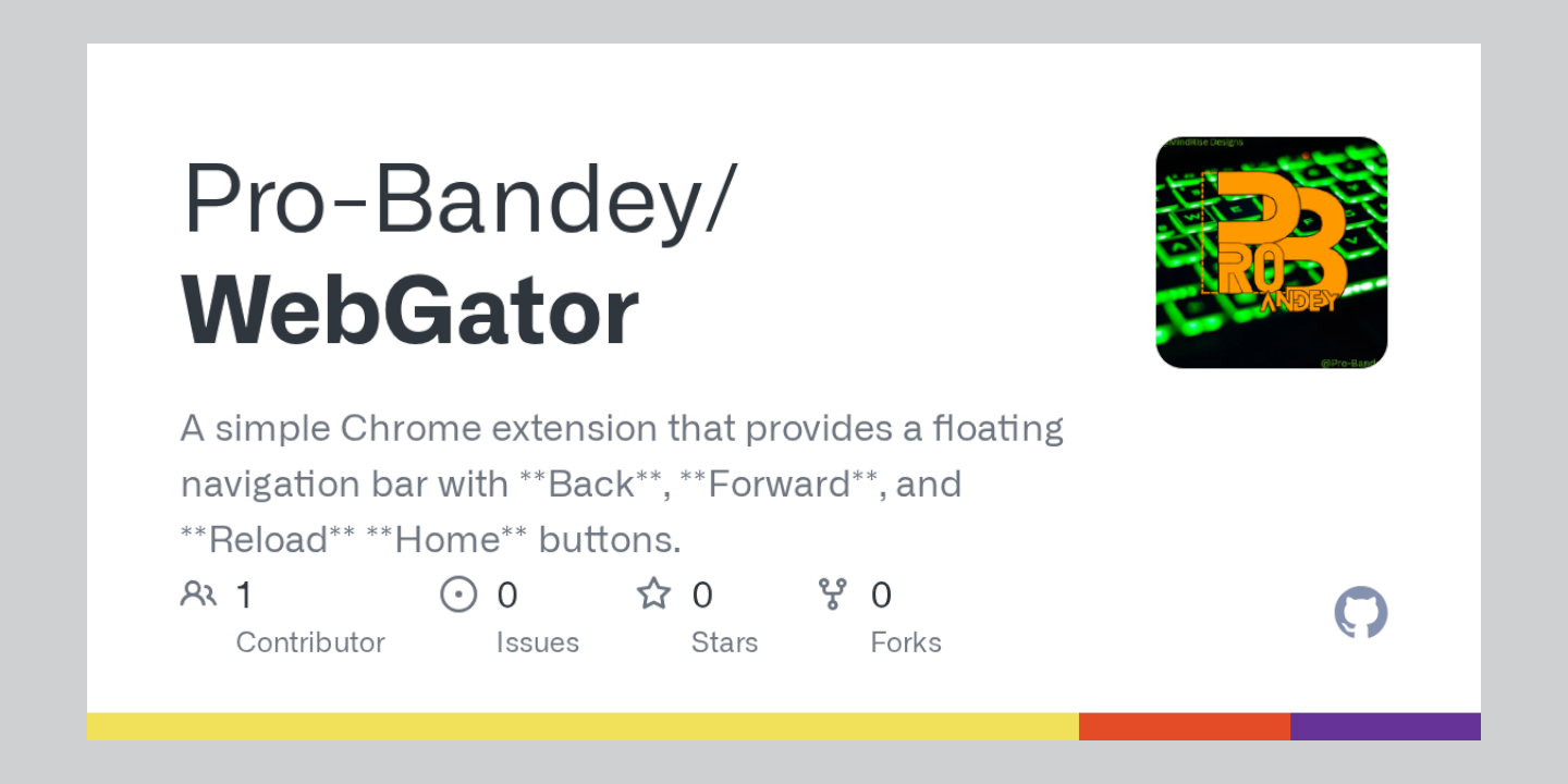 WebGator