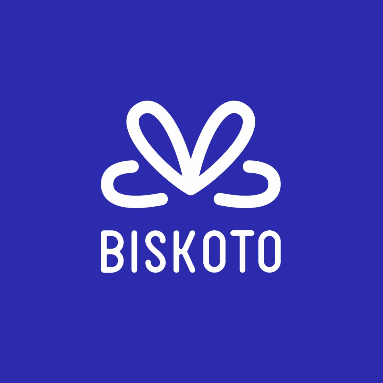 biskoto-ecommerce