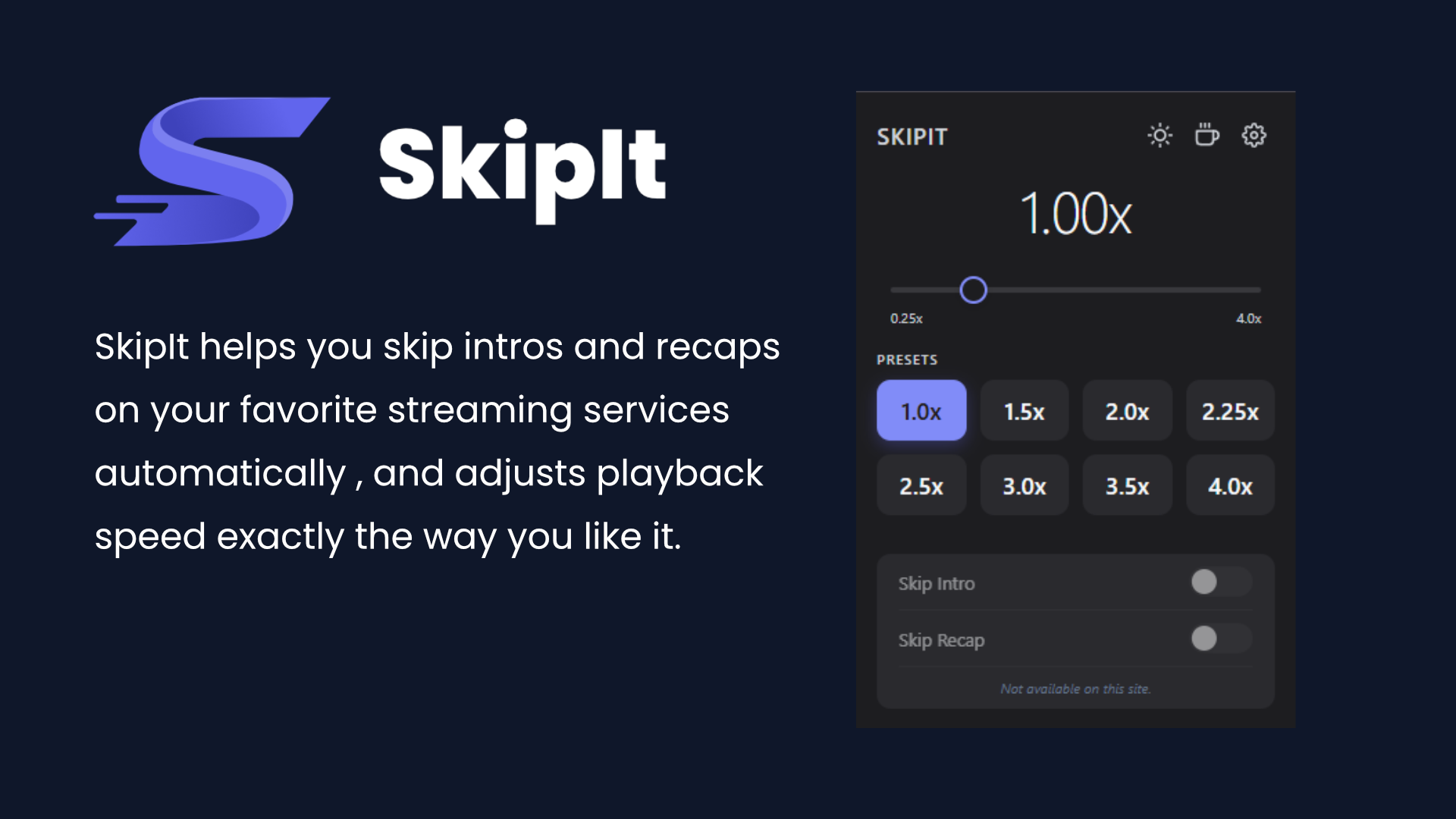 Skipit_Chrome_Extension